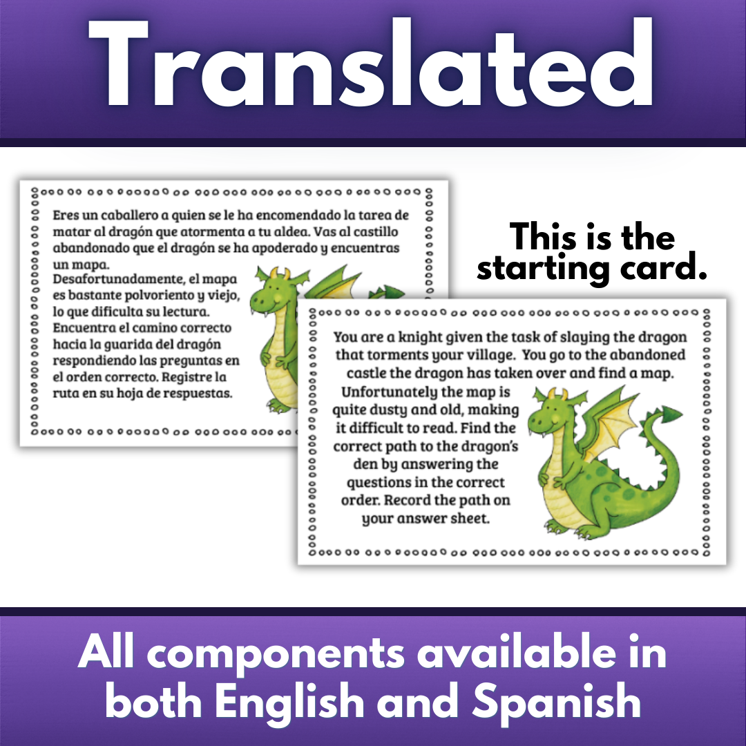 Separation of Mixtures Activity High School Level Chemistry Quest