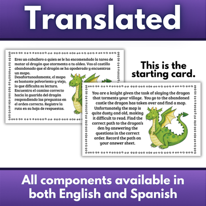 Separation of Mixtures Activity High School Level Chemistry Quest
