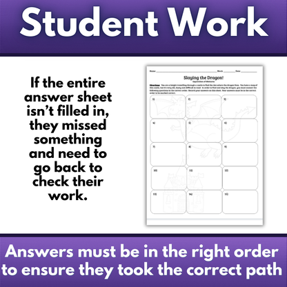Separation of Mixtures Activity High School Level Chemistry Quest