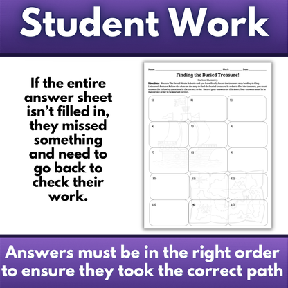 Nuclear Chemistry Unit Review Chem Quest Gallery Walk Matching Activity