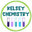 Kelsey Chemistry logo