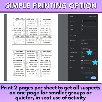Ionic vs. Covalent Mystery Worksheet Activity, Properties, Formulas, and Names
