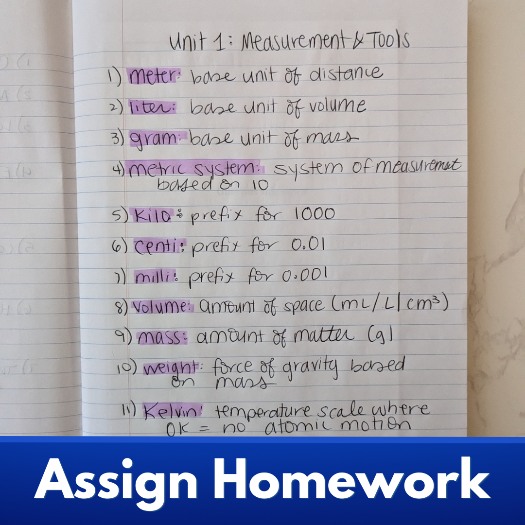 Intermolecular Forces Vocabulary Review: Crossword, Puzzle, Flash Cards, Quiz